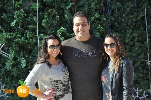 baba nweel 1221 (55).JPG